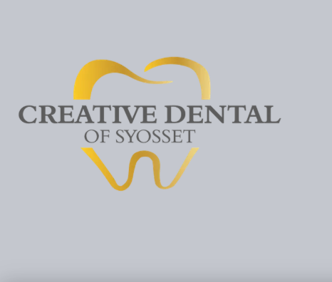 Creative Dental of Syosset: Dr. Tim Mozner, DDS